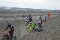 Enduropale2025-2 (733)